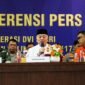 Pencarian Berakhir, Gubernur Kalsel Ucapkan Belasungkawa dan Apresiasi Tim SAR