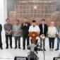 KPU Akhirnya Batalkan Aturan yang Rahasiakan Dokumen Capres-Cawapres, Termasuk Ijazah