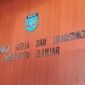Disnakertrans Banjar: Setengah Pengangguran Didominasi Petani