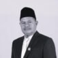 Anggota DPRD Banjar Sahtam Tutup Usia, Fraksi Golkar: Beliau Orang Baik