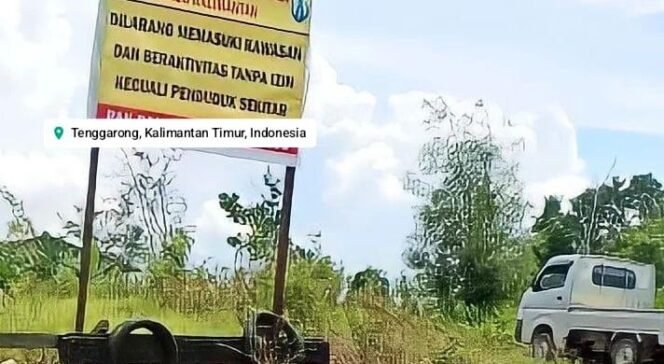 
 LPKB Kalimantan Siap Dampingi Nasabah Korban Ancaman Lelang Bank dan Intimidasi Pinjol