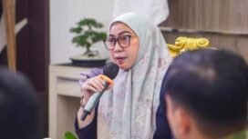 CREATOR: gd-jpeg v1.0 (using IJG JPEG v62), quality = 82?