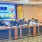 Kotabaru Matangkan Persiapan Porprov XII Kalsel, Target Lima Besar