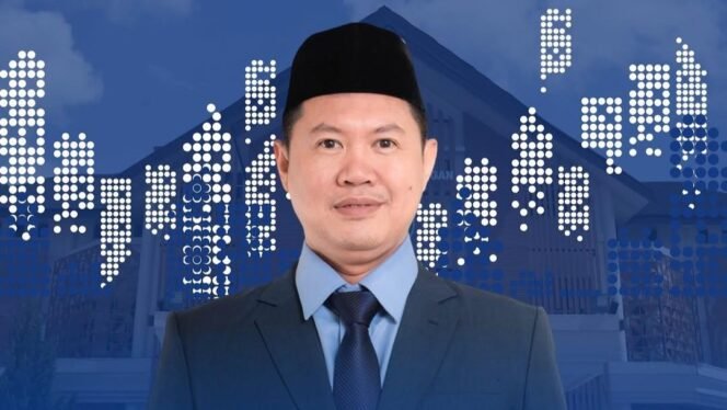 
 MTQ Suara Emas IX Tingkat Provinsi Digelar di Balangan