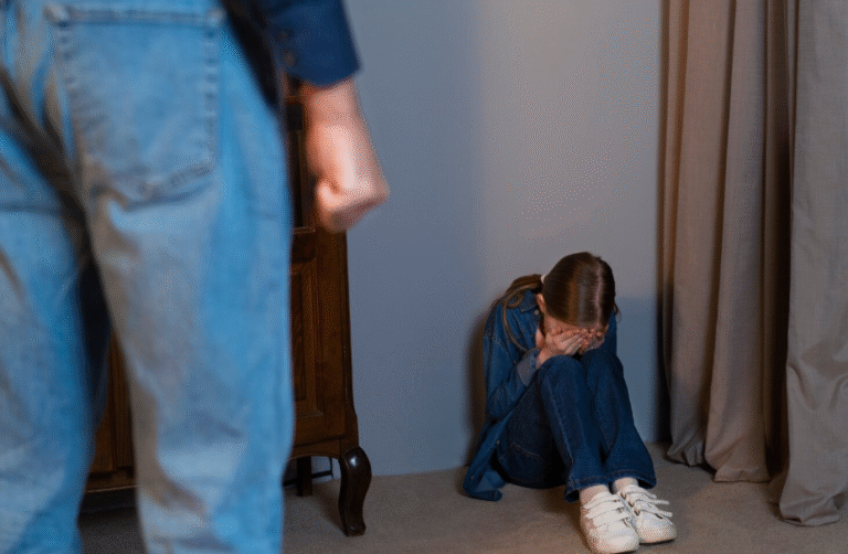 Kekerasan Anak dan Perempuan di Kalsel Catat 515 Kasus, Pencegahan Holistik Diupayakan