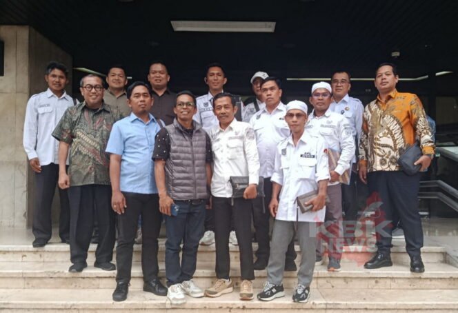 
 Foto: istimewa
