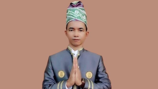 
 Komisi III DPRD Balangan Perkuat Pengawasan Pembangunan Perumahan dan Kawasan Permukiman di Juai dan Halong