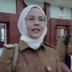 Kepala Disdikbud Kalsel, Galuh Tantri Narindra. foto: MC Kalsel