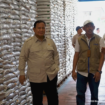 Foto: Ss youtube sekretariat presiden