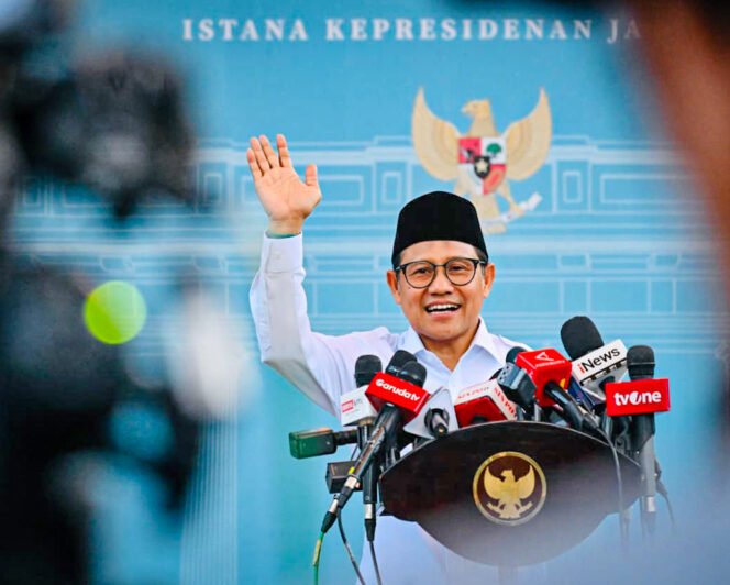 
 Pemerintah Perkuat Dukungan bagi UMKM & Percepatan Pengentasan Kemiskinan