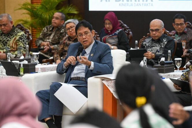 
 Penerbitan Panda Bond Jadi Strategi Diversifikasi Pendanaan & Penguatan Rupiah
