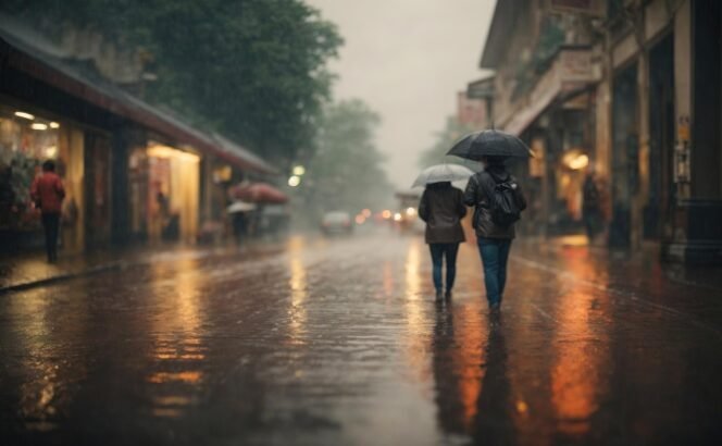
 Sumber : Pixabay
