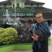 Foto : istimewa