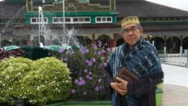 Foto : istimewa