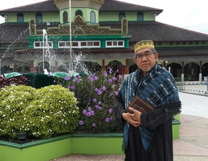 
 Foto : istimewa