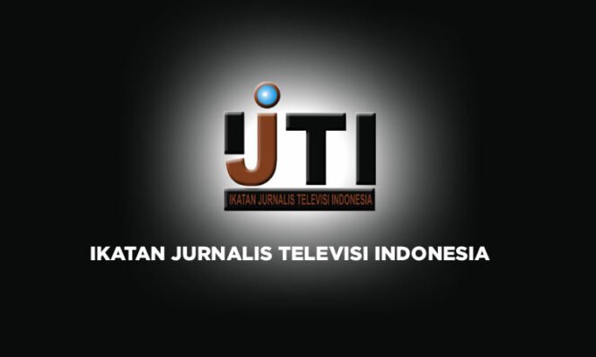 
 IJTI Dukung Revisi UU Hak Cipta, Desak Karya Jurnalistik Dilindungi dan Dapat Royalti dari Platform Digital