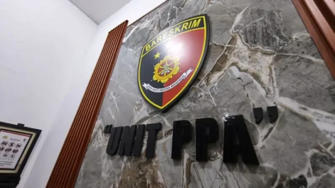 
 Buka Suara Soal Kasus Dugaan Pengeroyokan Anak di Martapura, Polres Banjar Sebut Penyidikan Terkendala Alat Bukti