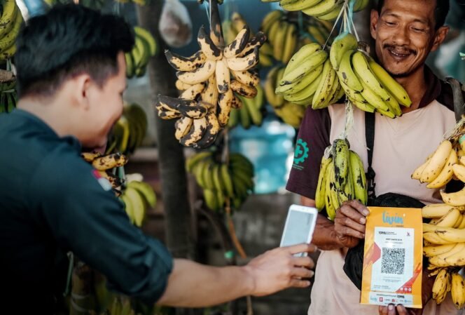 
 Menkeu Tempatkan Dana SAL di Perbankan Nasional, Bank Mandiri Sebut Akan Berikan Kontribusi Positif