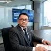 Oleh: M. Irfan Fajrianur, SE., S.H., CPM.