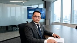 Oleh: M. Irfan Fajrianur, SE., S.H., CPM.
