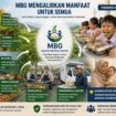 Oleh: M. Irfan Fajrianur, SE., SH., CPM.  Pengamat Kebijakan Publik dan Aktivis Perlindungan Konsumen
