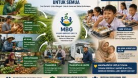 Oleh: M. Irfan Fajrianur, SE., SH., CPM.  Pengamat Kebijakan Publik dan Aktivis Perlindungan Konsumen
