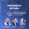 Foto: SS Iklan TVRI