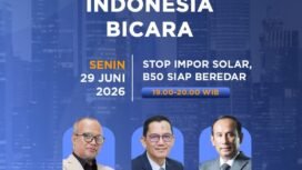 Foto: SS Iklan TVRI