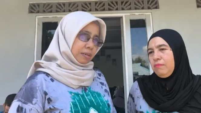 
 Segera Luncurkan Papuyu Presto, UMKM Panila Manis Lengkapi Deretan Olahan Ikan Lokal