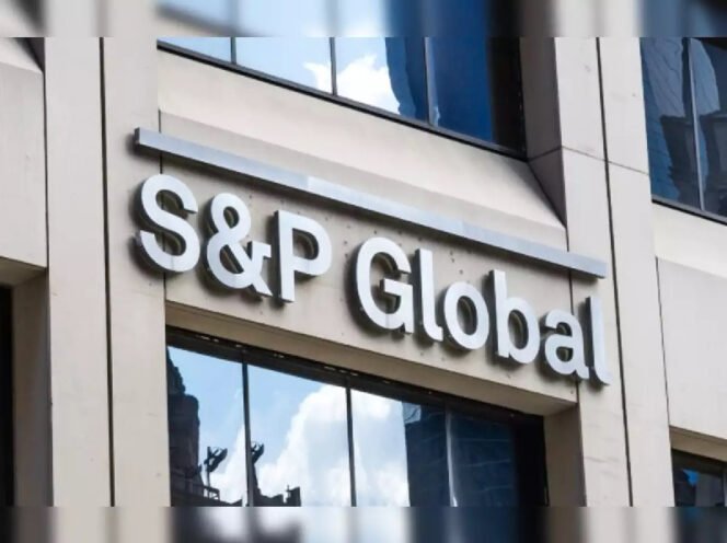 
 S&P Global Ratings Rilis Peringkat Kredit Indonesia, Bertahan di Level Investment Grade
