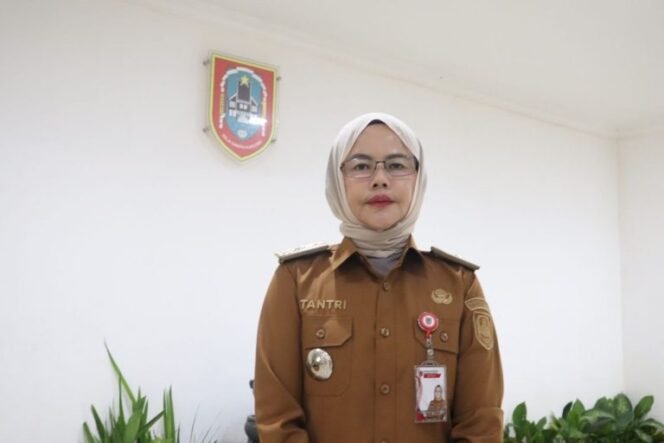 
 Cegah Ekstremisme, Pemprov Kalsel Perkuat Kolaborasi Melalui Satgas & Rencana Aksi