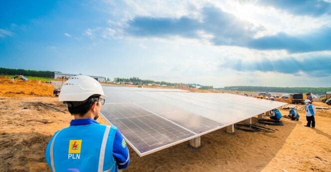 
 KPK RI Ingatkan BUMN Kelola Konflik Kepentingan