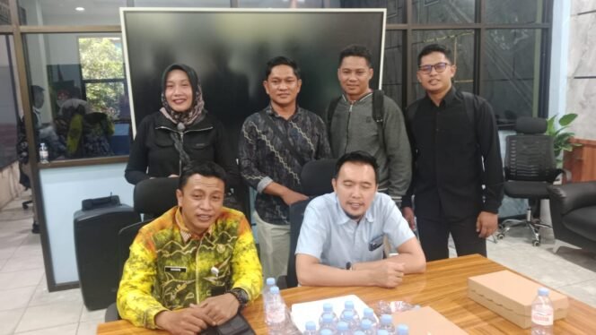 
 Pemkab Kotabaru Siapkan Bonus Atlet, Penyerahan Simbolis 28 Oktober